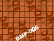 006