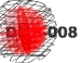 008