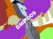 009