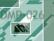 026