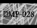 028