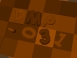 031
