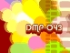 043