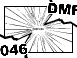 046